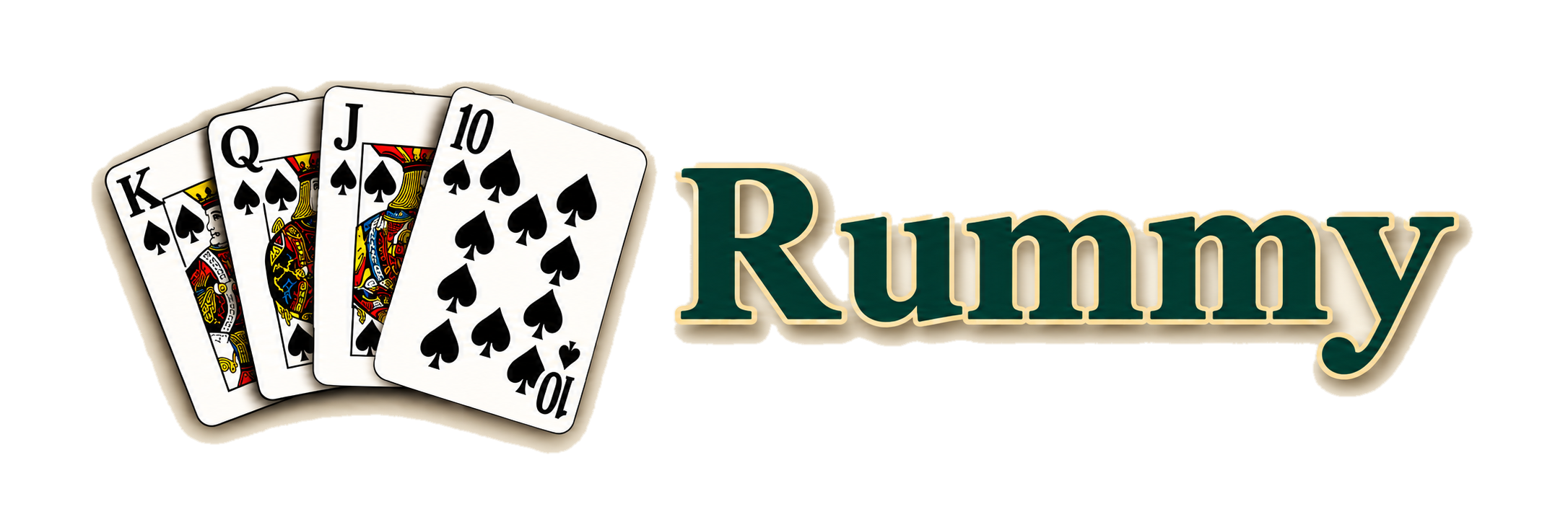 Rummy